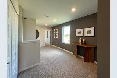 3521 Richardson Circle, Yorkville, IL 60560 - Photo 18