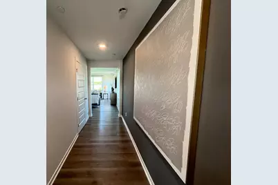 3521 Richardson Circle, Yorkville, IL 60560 - Photo 2