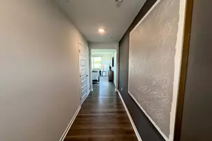 3521 Richardson Cir, Yorkville, IL 60560 - Photo 2