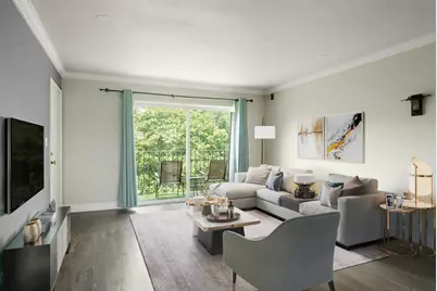 9390 Bay Colony Drive #3N, Des Plaines, IL 60016 - Photo 6