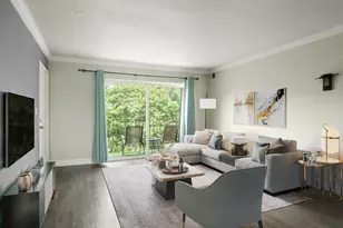 9390 Bay Colony Dr, Des Plaines, IL 60016 - Photo 6