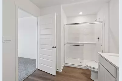 3523 Richardson Circle, Yorkville, IL 60560 - Photo 18