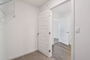 3523 Richardson Cir, Yorkville, IL 60560 - Photo 20