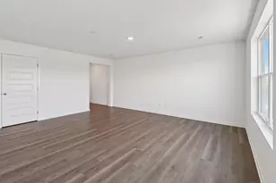 3523 Richardson Cir, Yorkville, IL 60560 - Photo 12