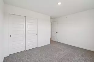 3525 Richardson Cir, Yorkville, IL 60560 - Photo 24