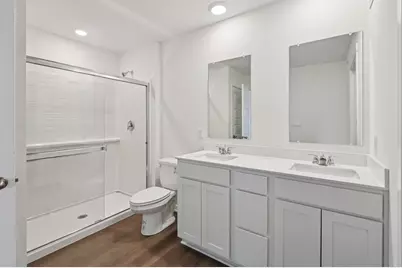 3525 Richardson Circle, Yorkville, IL 60560 - Photo 16