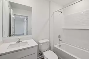 3525 Richardson Cir, Yorkville, IL 60560 - Photo 26