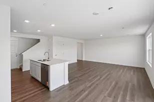 3525 Richardson Cir, Yorkville, IL 60560 - Photo 6