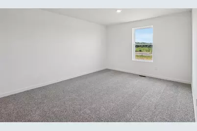 3525 Richardson Circle, Yorkville, IL 60560 - Photo 22