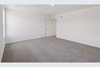 3525 Richardson Circle, Yorkville, IL 60560 - Photo 14