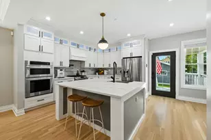 3518 Oak Ave, Brookfield, IL 60513 - Photo 8