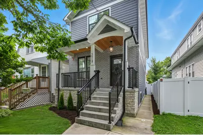 3518 Oak Avenue, Brookfield, IL 60513 - Photo 2