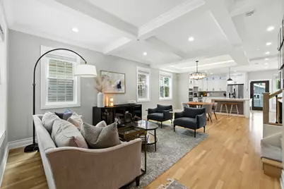 3518 Oak Avenue, Brookfield, IL 60513 - Photo 6