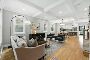 3518 Oak Ave, Brookfield, IL 60513 - Photo 6