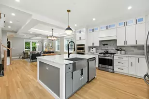 3518 Oak Ave, Brookfield, IL 60513 - Photo 10