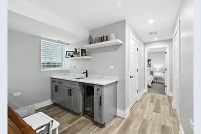 3518 Oak Avenue, Brookfield, IL 60513 - Photo 24