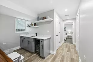 3518 Oak Ave, Brookfield, IL 60513 - Photo 24