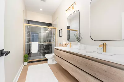 762 Greenfield Turn, Yorkville, IL 60560 - Photo 20