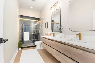 762 Greenfield Turn, Yorkville, IL 60560 - Photo 20