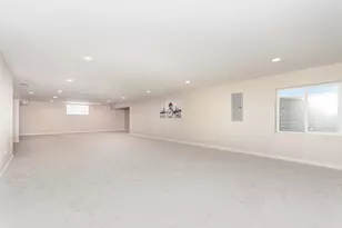 762 Greenfield Turn, Yorkville, IL 60560 - Photo 28