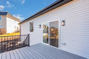 762 Greenfield Turn, Yorkville, IL 60560 - Photo 32