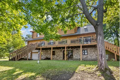 707 Quinn Road, McHenry, IL 60051 - Photo 22