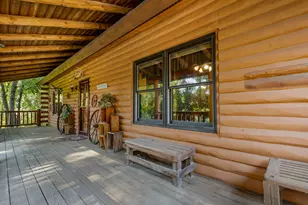 707 Quinn Rd, McHenry, IL 60051 - Photo 2