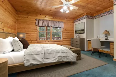 707 Quinn Road, McHenry, IL 60051 - Photo 16