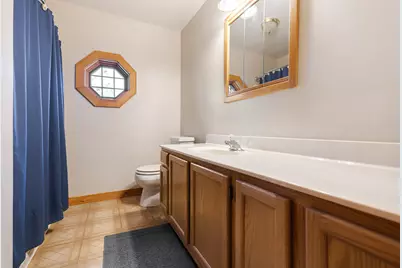 707 Quinn Road, McHenry, IL 60051 - Photo 20