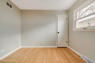 15707 Cottage Grove Ave, Dolton, IL 60419 - Photo 16