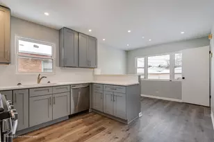 15707 Cottage Grove Ave, Dolton, IL 60419 - Photo 12