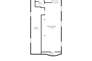 15707 Cottage Grove Ave, Dolton, IL 60419 - Photo 22