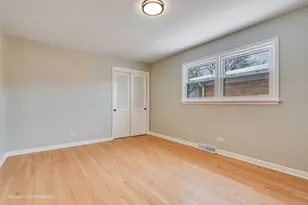 15707 Cottage Grove Ave, Dolton, IL 60419 - Photo 10