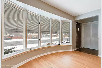 15707 Cottage Grove Avenue, Dolton, IL 60419 - Photo 2