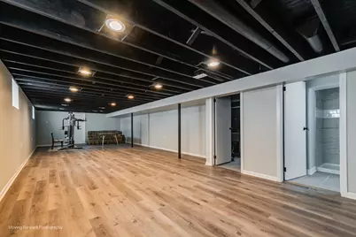 15707 Cottage Grove Avenue, Dolton, IL 60419 - Photo 18