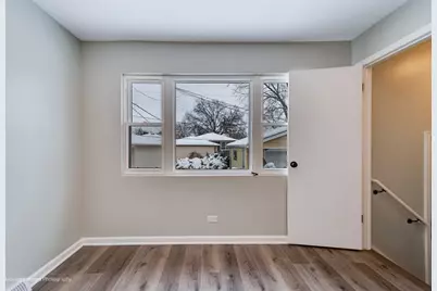 15707 Cottage Grove Avenue, Dolton, IL 60419 - Photo 14