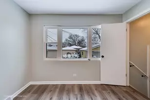 15707 Cottage Grove Ave, Dolton, IL 60419 - Photo 14