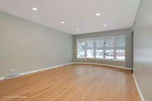 15707 Cottage Grove Ave, Dolton, IL 60419 - Photo 4