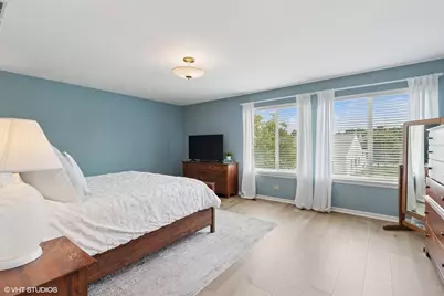 1603 Napa Drive, Gurnee, IL 60031 - Photo 12