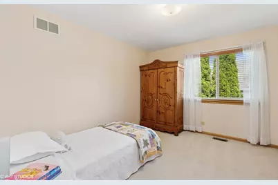 1603 Napa Drive, Gurnee, IL 60031 - Photo 14