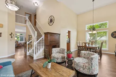 1603 Napa Drive, Gurnee, IL 60031 - Photo 2