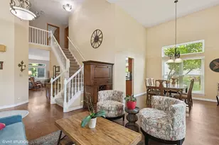 1603 Napa Dr, Gurnee, IL 60031 - Photo 2