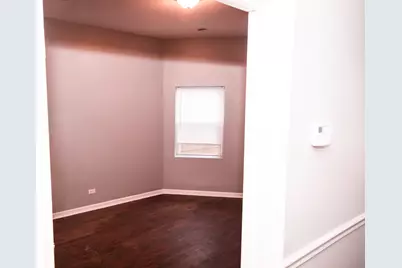 9017 S Exchange Avenue, Chicago, IL 60617 - Photo 6