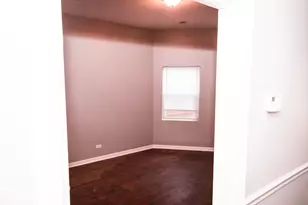 9017 S Exchange Ave, Chicago, IL 60617 - Photo 6