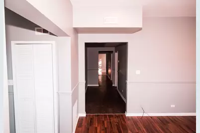 9017 S Exchange Avenue, Chicago, IL 60617 - Photo 4