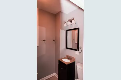 9017 S Exchange Avenue, Chicago, IL 60617 - Photo 10