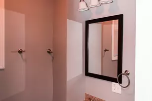 9017 S Exchange Ave, Chicago, IL 60617 - Photo 10