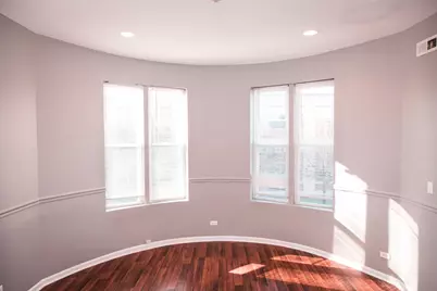 9017 S Exchange Avenue, Chicago, IL 60617 - Photo 2