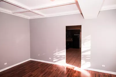 9017 S Exchange Avenue, Chicago, IL 60617 - Photo 12