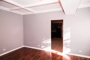 9017 S Exchange Ave, Chicago, IL 60617 - Photo 12